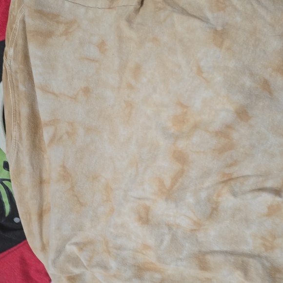 Tee - Picture 3 of 3